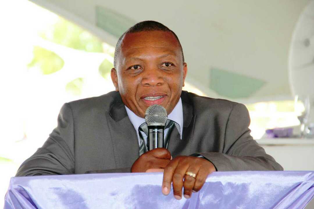 WhatsApp Image 2023-05-05 at 08.45.24