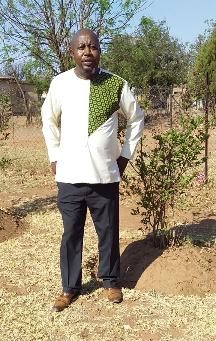 WhatsApp Image 2023-05-05 at 08.45.30