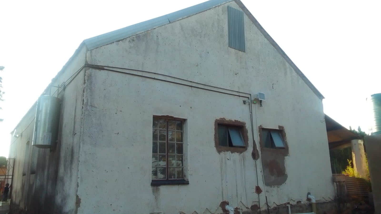 WhatsApp Image 2023-05-11 at 14.57.16