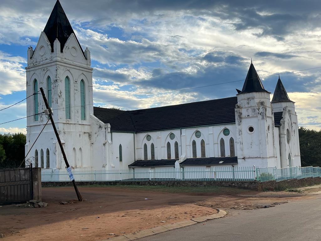 WhatsApp Image 2023-05-11 at 14.58.11